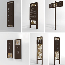 河南輝恒標識標牌有限公司