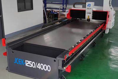 江蘇捷創機械制造有限公司