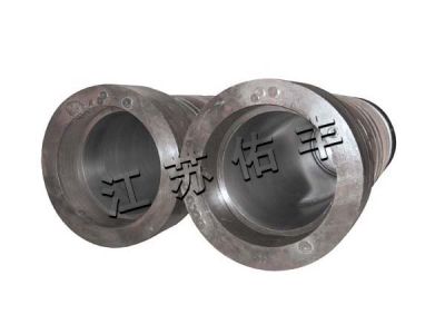 江蘇佑豐液壓機械有限公司