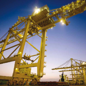 杭州精晟機電技術(shù)服務(wù)有限公司