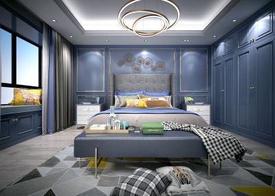 浙江金欣木業(yè)有限公司