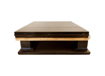 長春吉奧體育發(fā)展有限公司