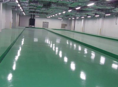 陜西益誠百瑞建筑裝飾工程有限公司