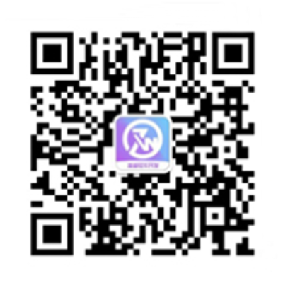 廣東振威軟件開發有限公司