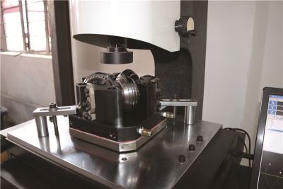 佛山市石牛機(jī)械有限公司