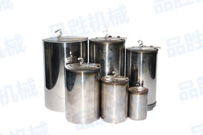 永嘉縣品勝機械配件廠