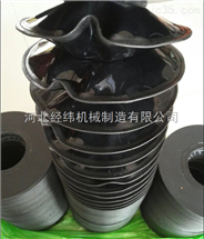 河北經(jīng)緯機(jī)械制造有限公司