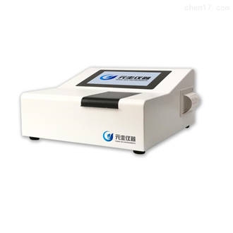 北京元圭儀器科技有限公司