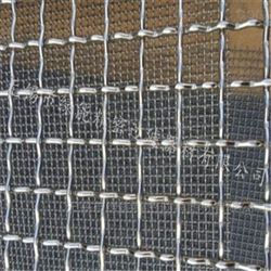 無錫市綠能精密過濾器材有限公司