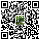 上海丙林電子科技有限公司