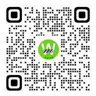 上海沃懋儀表科技有限公司