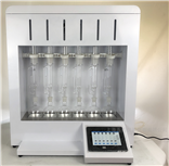 上海五相儀器儀表有限公司