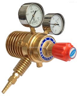 臨海市臨華儀表有限公司