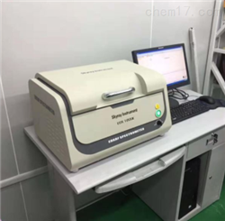 江蘇天潤儀器股份有限公司