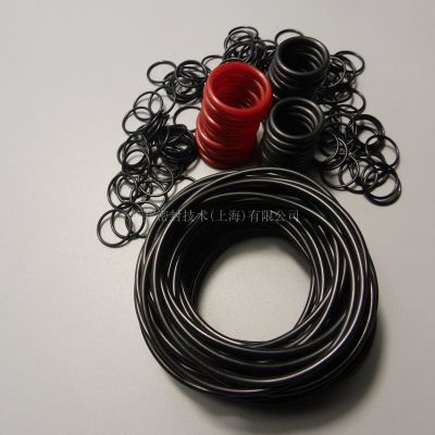 苒邦密封件(上海)有限公司