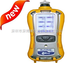 深圳市深博瑞儀器儀表有限公司