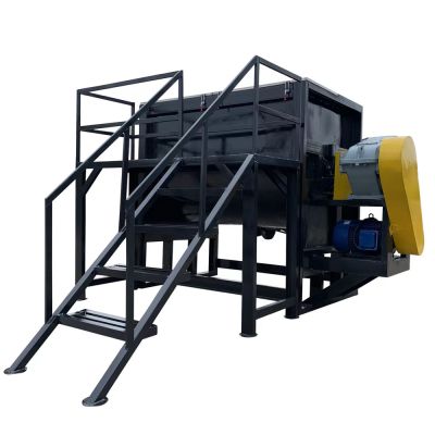 寧波市毅恒機械有限公司