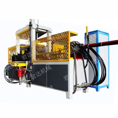 寧津縣君達(dá)包裝機(jī)械有限公司