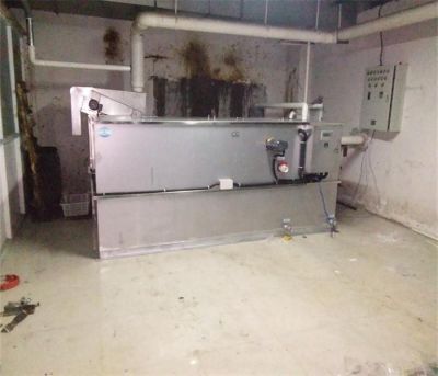 鹽城金球環保科技有限公司