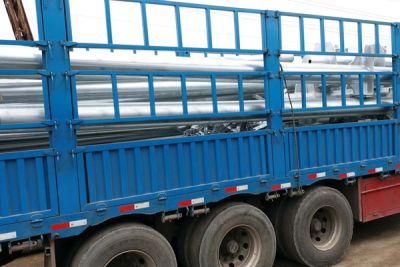 滄州鼎旺交通設(shè)施有限公司