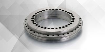 洛陽(yáng)鴻元軸承科技有限公司