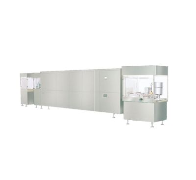 無錫科創蘇鑫機電科技有限公司