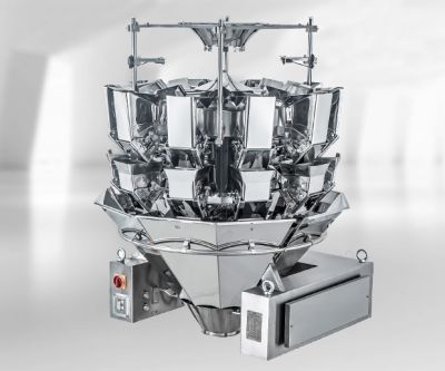 廣東海川智能機器股份有限公司
