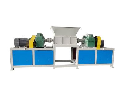 成都川泰合一機械設(shè)備有限公司