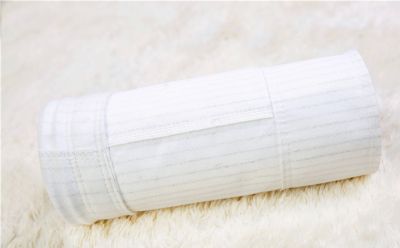 江蘇通盛濾袋有限公司