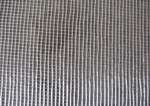 安平騰達網格布廠