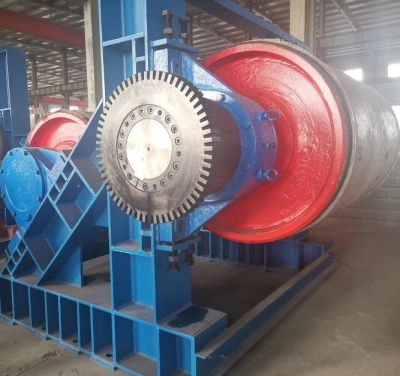 山西浩業通用設備有限公司