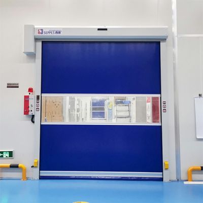 西朗門業有限公司