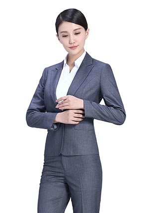 依蘭琳卡服裝有限公司