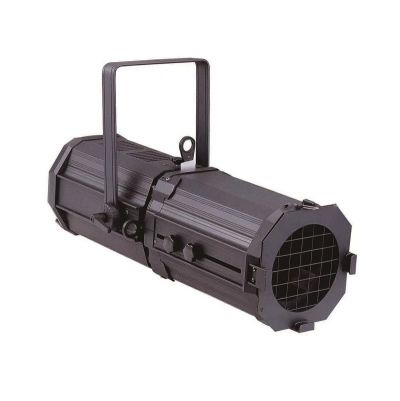 廣州億通舞臺(tái)燈光設(shè)備有限公司