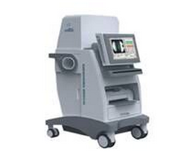 天津開發區圣鴻醫療器械有限公司