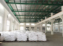 張家港市嘉瑞環?？萍加邢薰? width=