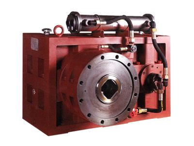 常州勇隆奕傳動(dòng)設(shè)備有限公司