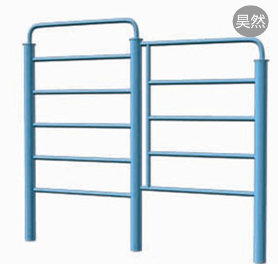 學(xué)校運(yùn)動場地及專業(yè)運(yùn)動場