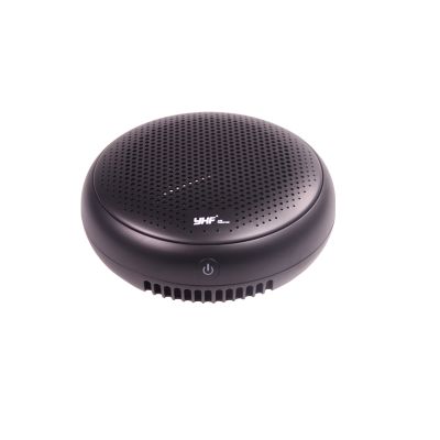 山東永華凈化科技有限公司