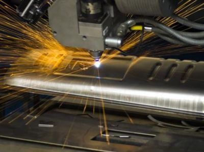 重慶泗貿金屬制品有限公司