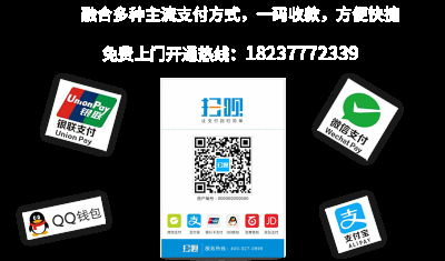 河南三粒沙網(wǎng)絡(luò)傳媒有限公司