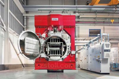 深圳市斯托爾電子有限公司