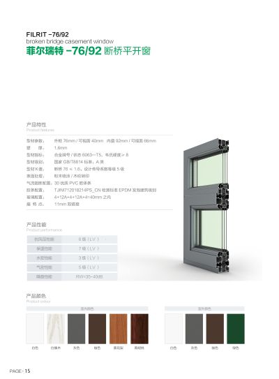 沈陽云鼎門窗有限公司