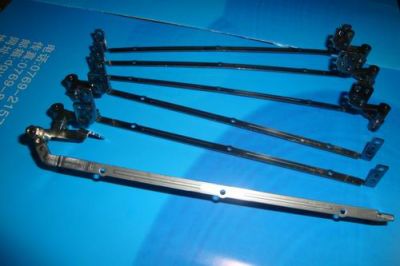 東莞市偉誠精密五金制品廠