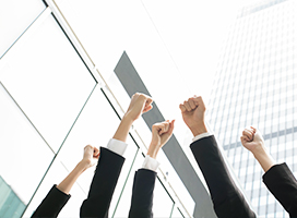 深圳市淘晶馳電子有限公司