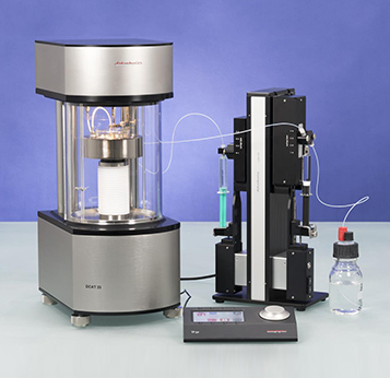 北京奧德利諾儀器有限公司