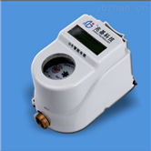 廣州市兆基儀表儀器制造有限公司