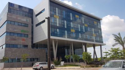 山東賽諾菲電子科技有限公司