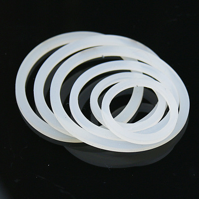 毅興硅膠制品廠(chǎng)