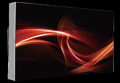 利亞德光電股份有限公司